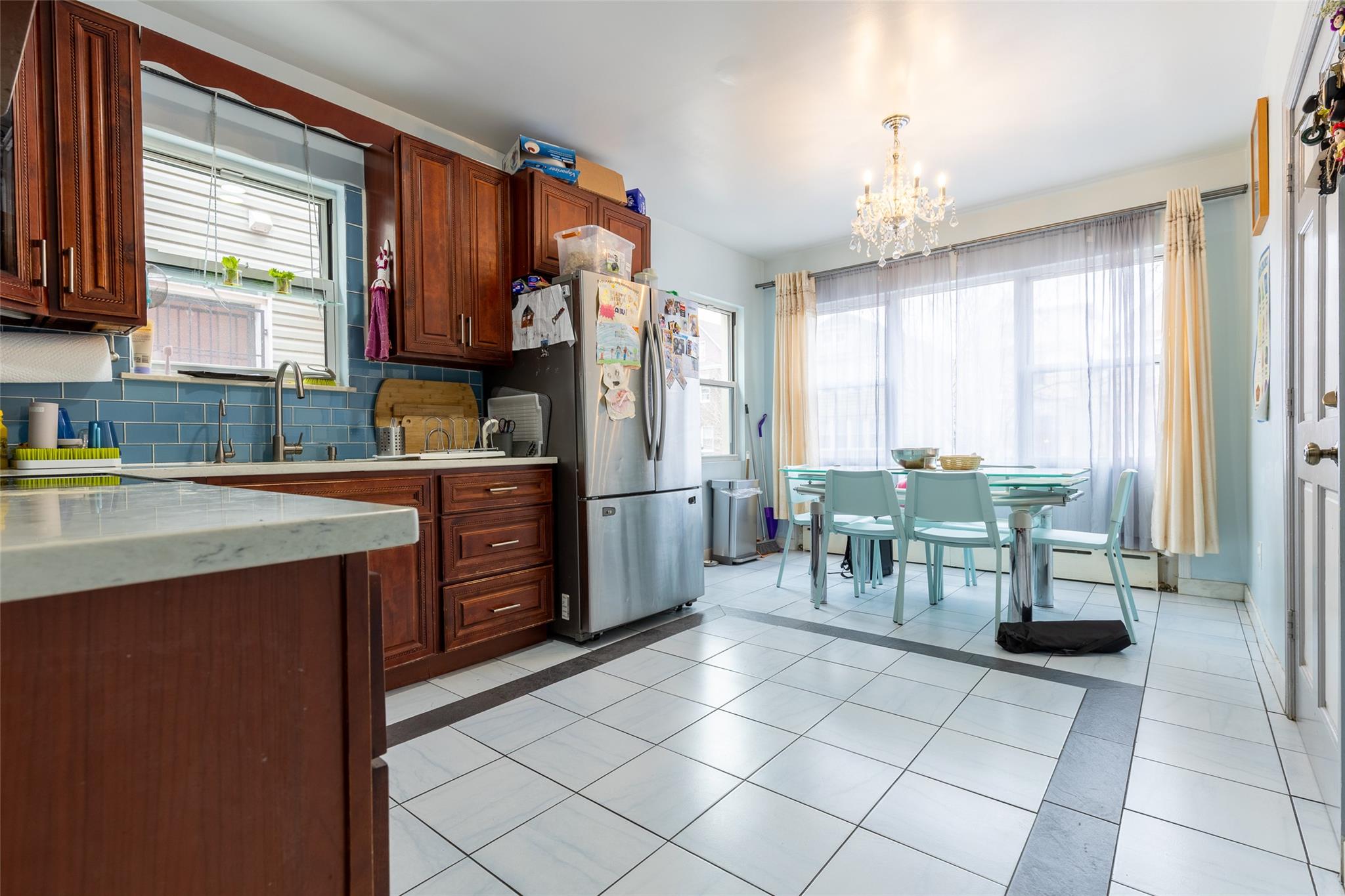 35-24 91st Street