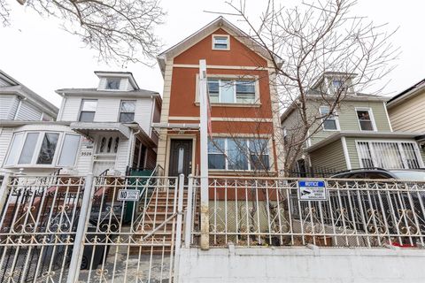 35-24 91st Street Jackson Heights NY 11372