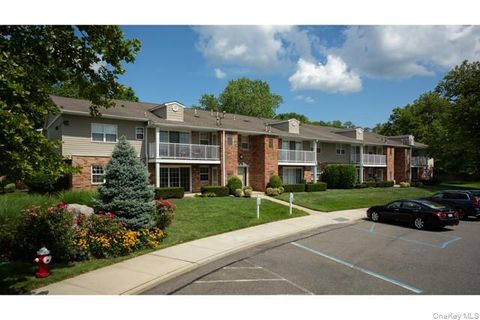 Photo of 155 Westwood Drive #222, Westbury, NY 11590 (MLS # 1029223)