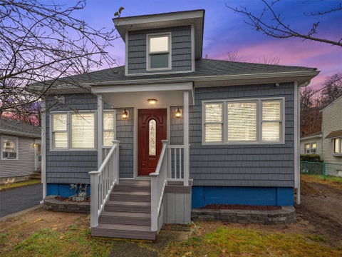 Photo for 7 Richard Street