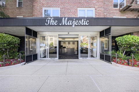 Homes For Sale - 110-20 71st Ave Ave #420<br/> Forest Hills, NY 11375
