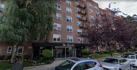 Homes For Sale - 110-20 71st Ave Ave #420<br/> Forest Hills, NY 11375