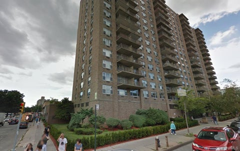 Condo For Sale - 41-40 Union Street #2O<br/> Queens County, Flushing, NY 11355