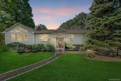 1155 Union Avenue Newburgh NY 12550