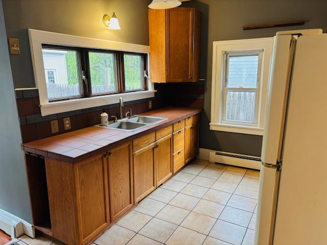 1358 Route 44, Pleasant Valley, New York image 30