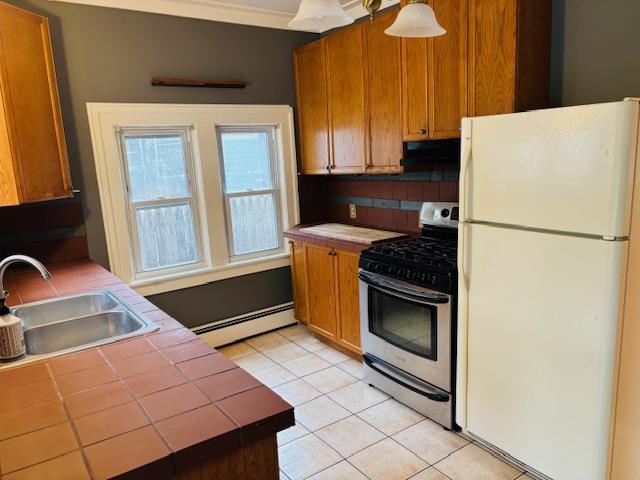 1358 Route 44, Pleasant Valley, New York image 29