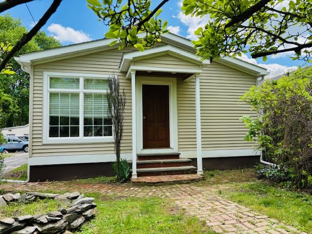 1358 Route 44, Pleasant Valley, New York image 1