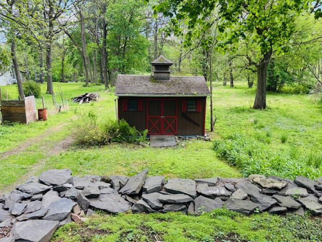 1358 Route 44, Pleasant Valley, New York image 8