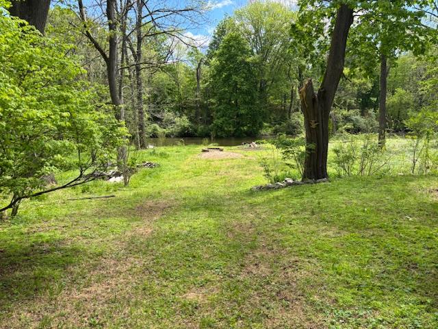 1358 Route 44, Pleasant Valley, New York image 11