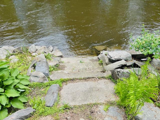 1358 Route 44, Pleasant Valley, New York image 14