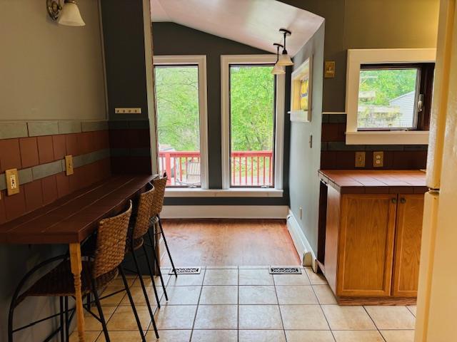 1358 Route 44, Pleasant Valley, New York image 27