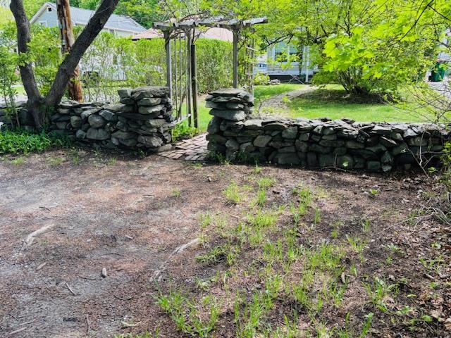 1358 Route 44, Pleasant Valley, New York image 18