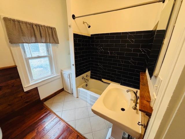 1358 Route 44, Pleasant Valley, New York image 35
