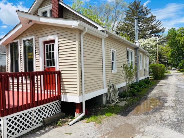 1358 Route 44, Pleasant Valley, New York image 6