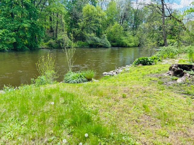 1358 Route 44, Pleasant Valley, New York image 13
