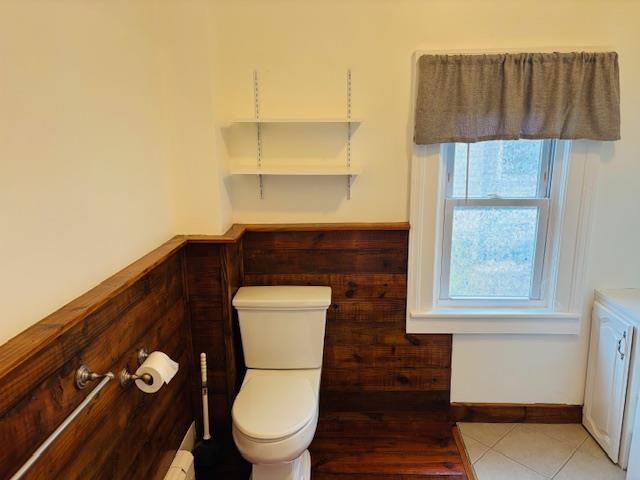 1358 Route 44, Pleasant Valley, New York image 34