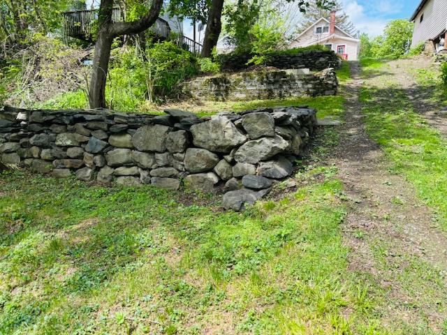 1358 Route 44, Pleasant Valley, New York image 17
