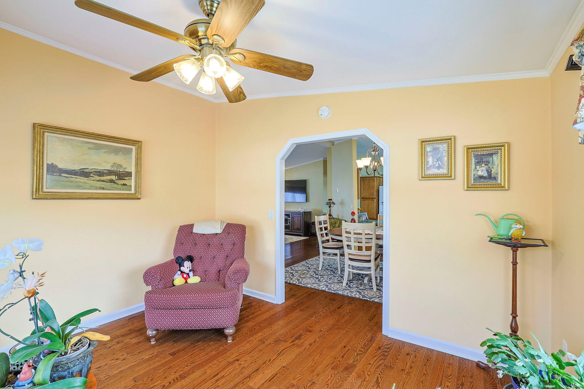 48 Vero Drive, Poughkeepsie, Florida image 26
