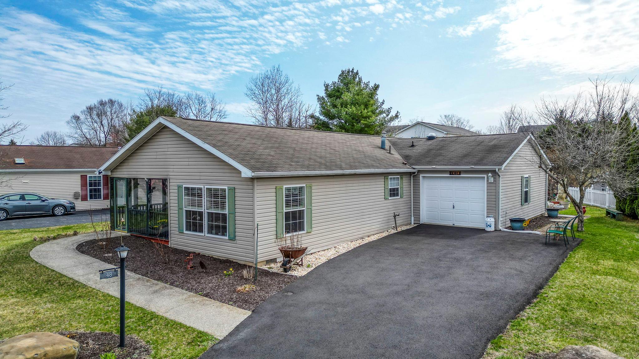 48 Vero Drive, Poughkeepsie, Florida image 2