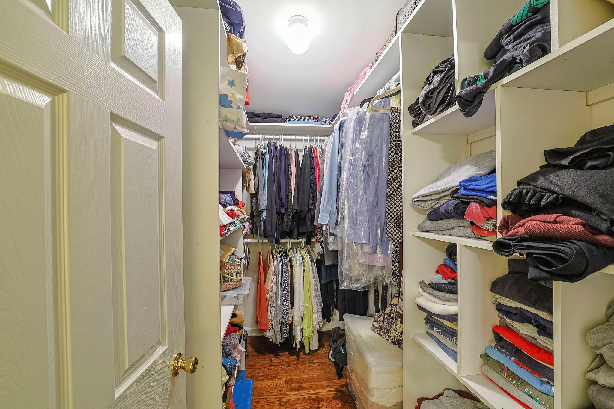 48 Vero Drive, Poughkeepsie, Florida image 12