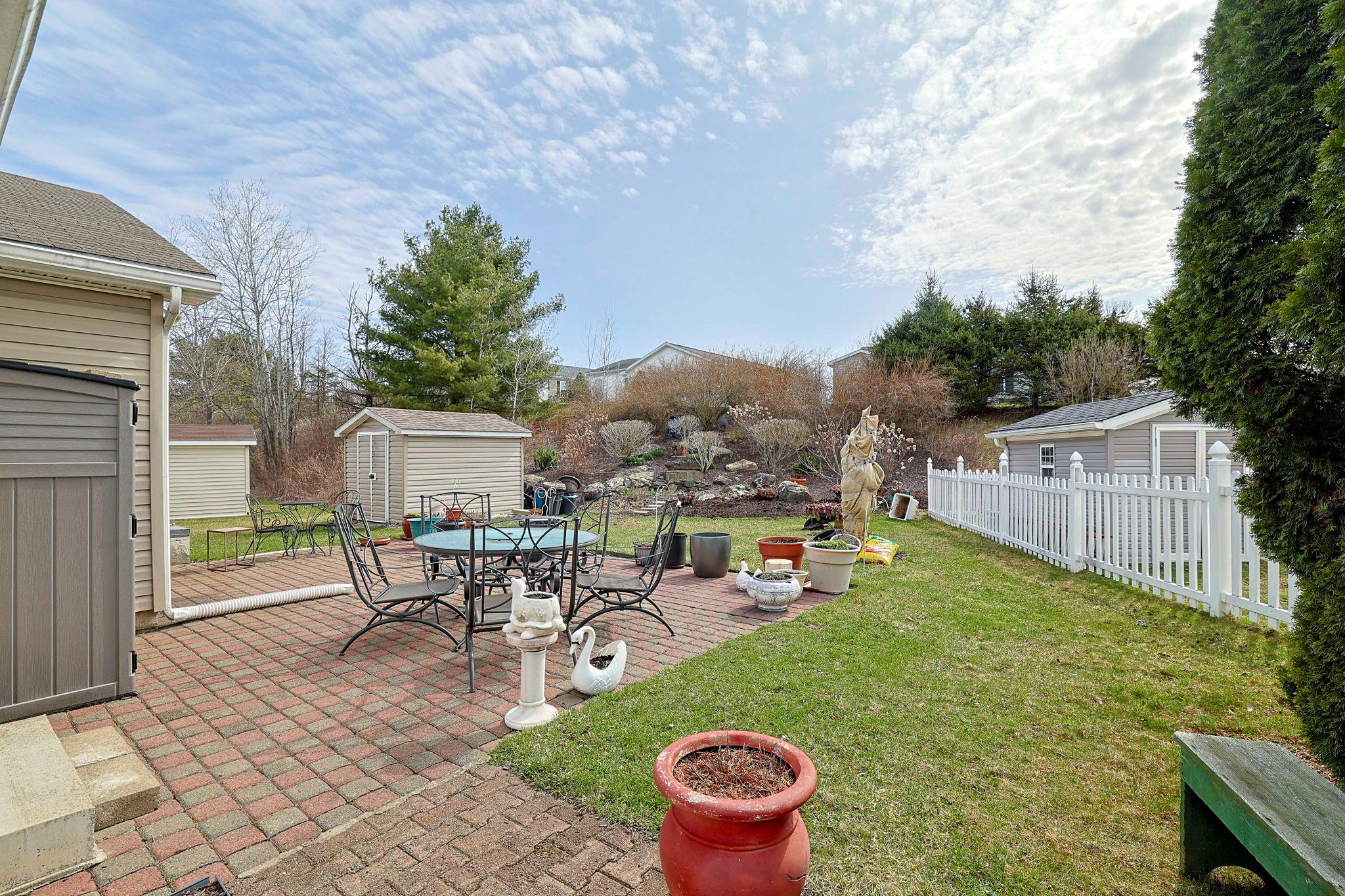 48 Vero Drive, Poughkeepsie, Florida image 29