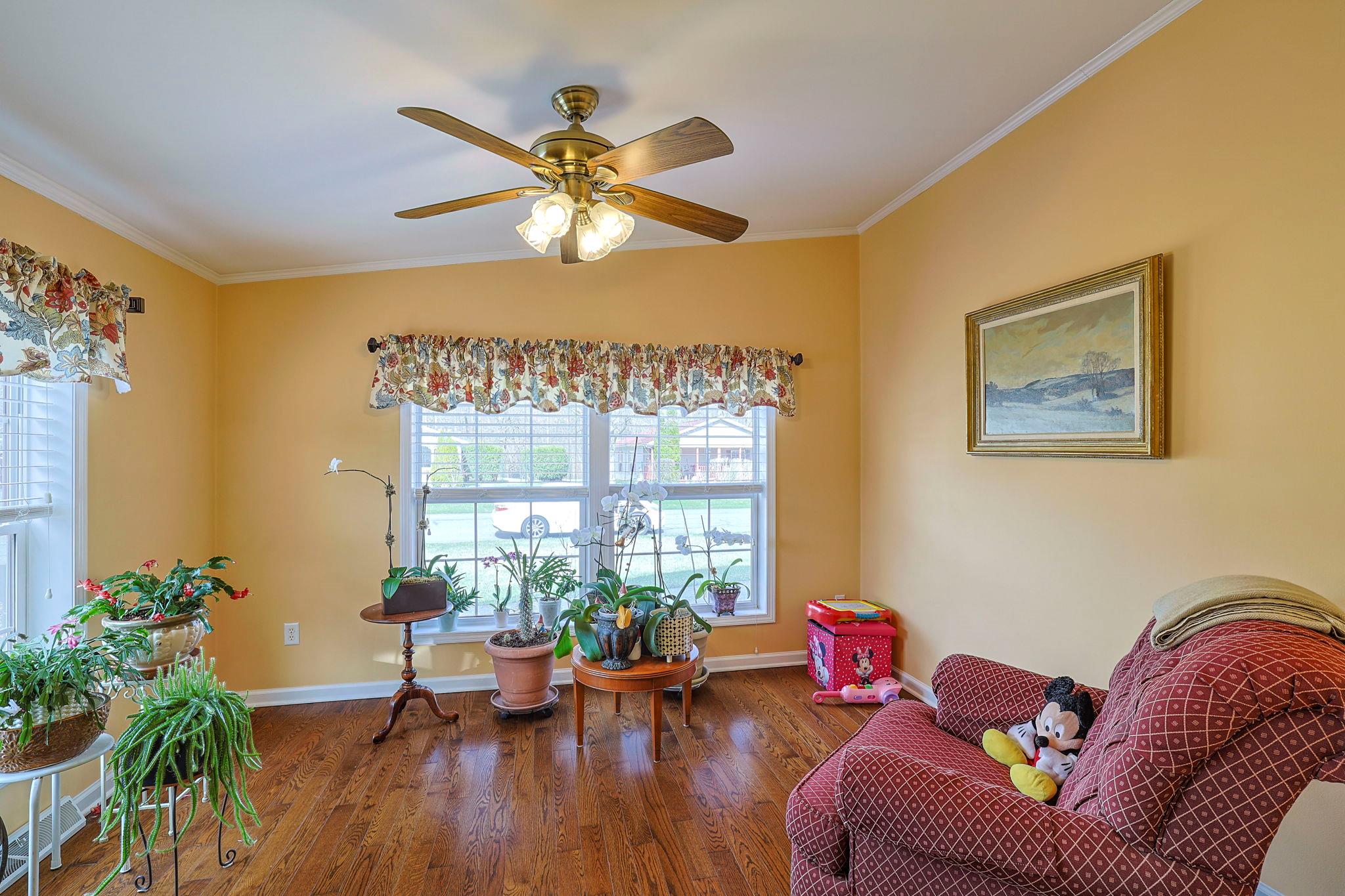 48 Vero Drive, Poughkeepsie, Florida image 15