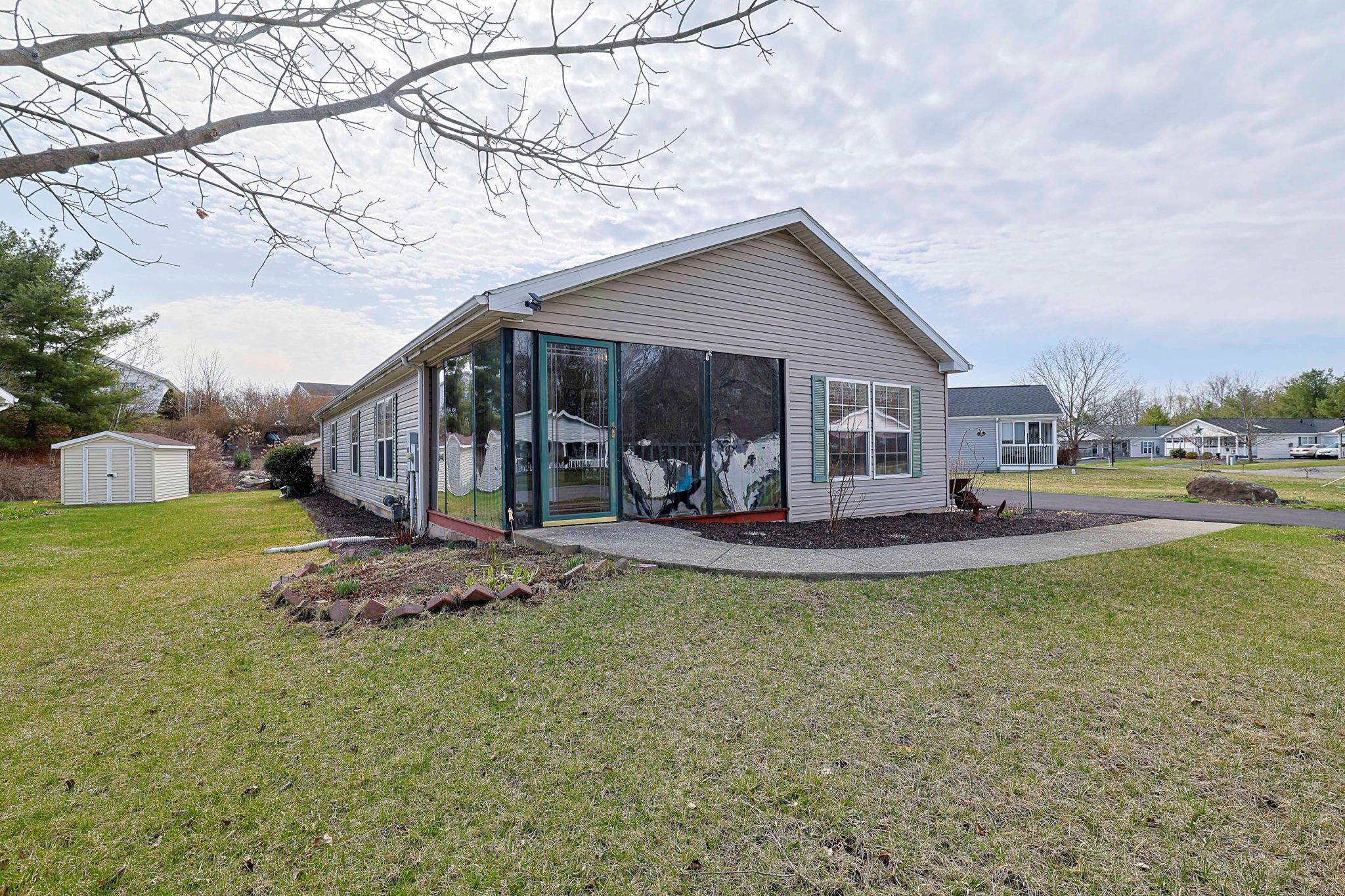 48 Vero Drive, Poughkeepsie, Florida image 28