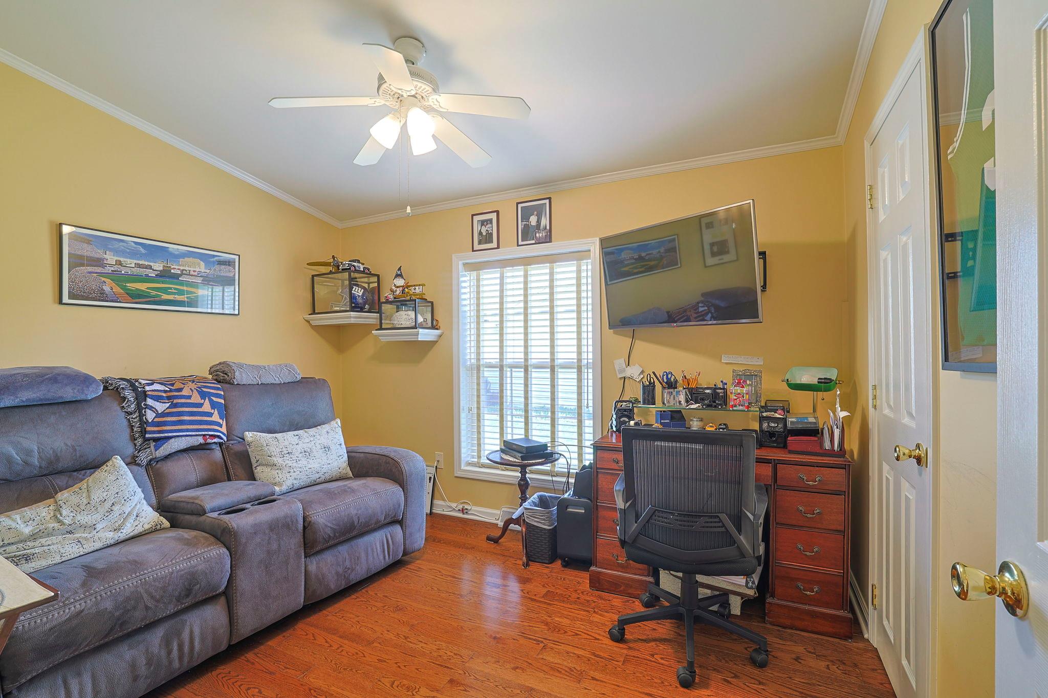 48 Vero Drive, Poughkeepsie, Florida image 14