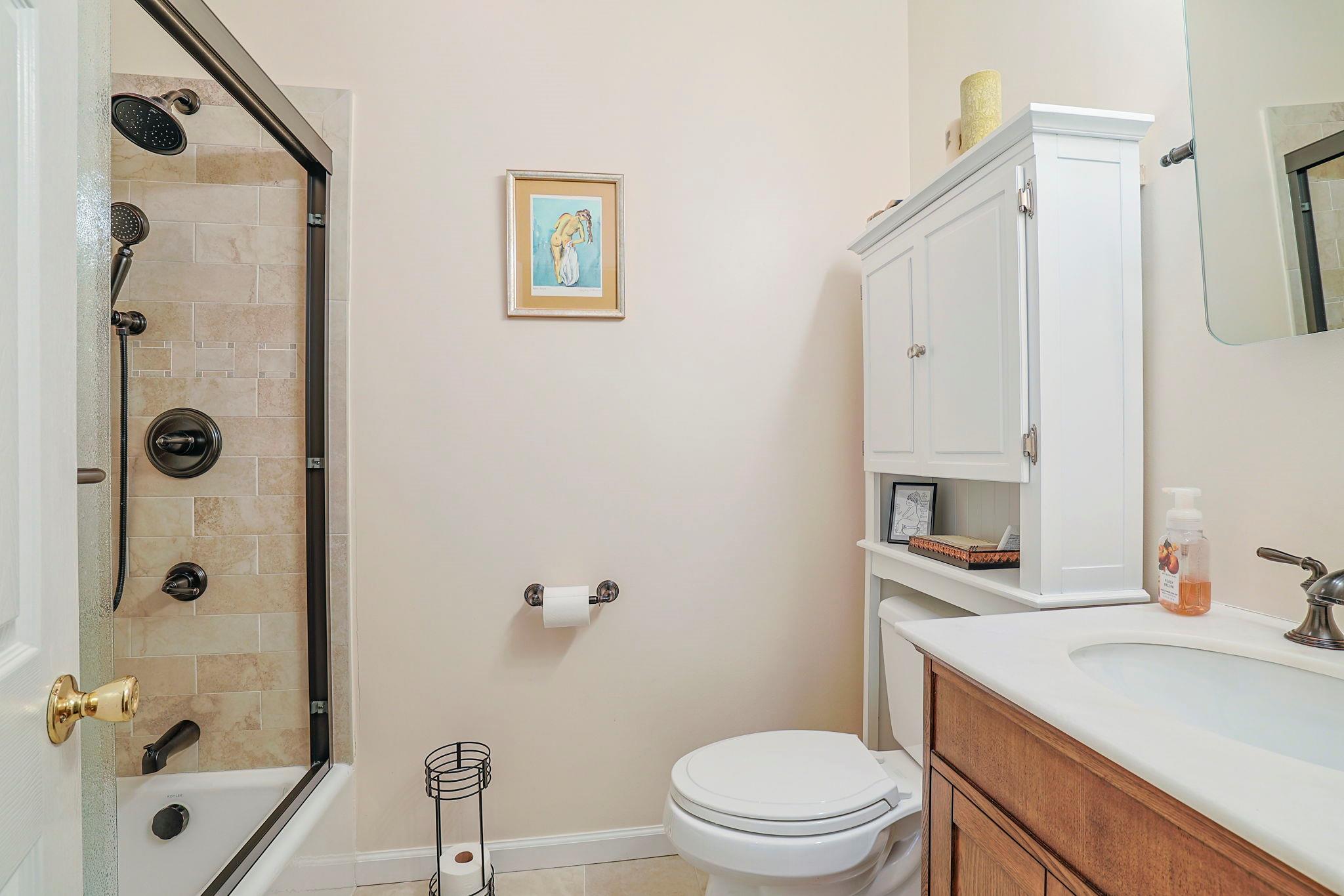 48 Vero Drive, Poughkeepsie, Florida image 16