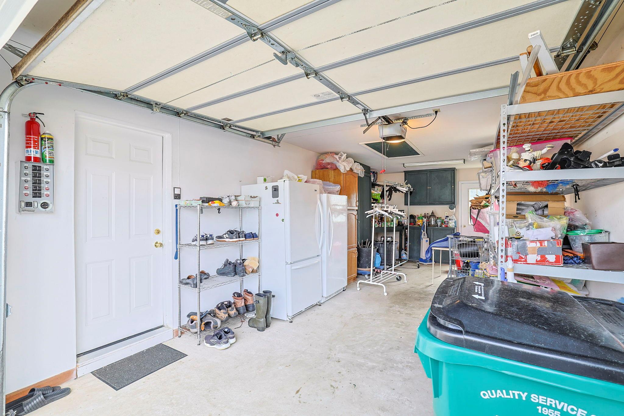 48 Vero Drive, Poughkeepsie, Florida image 18
