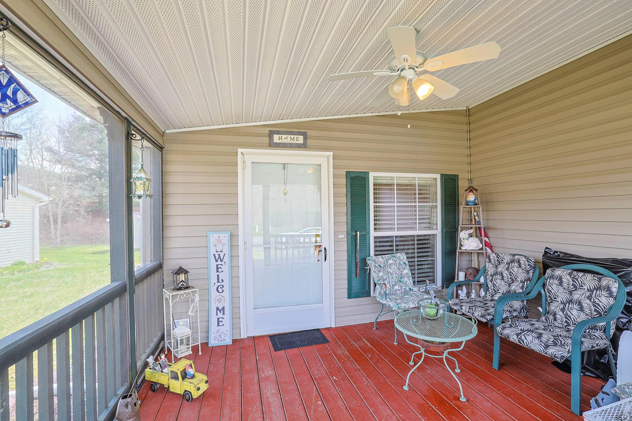 48 Vero Drive, Poughkeepsie, Florida image 7