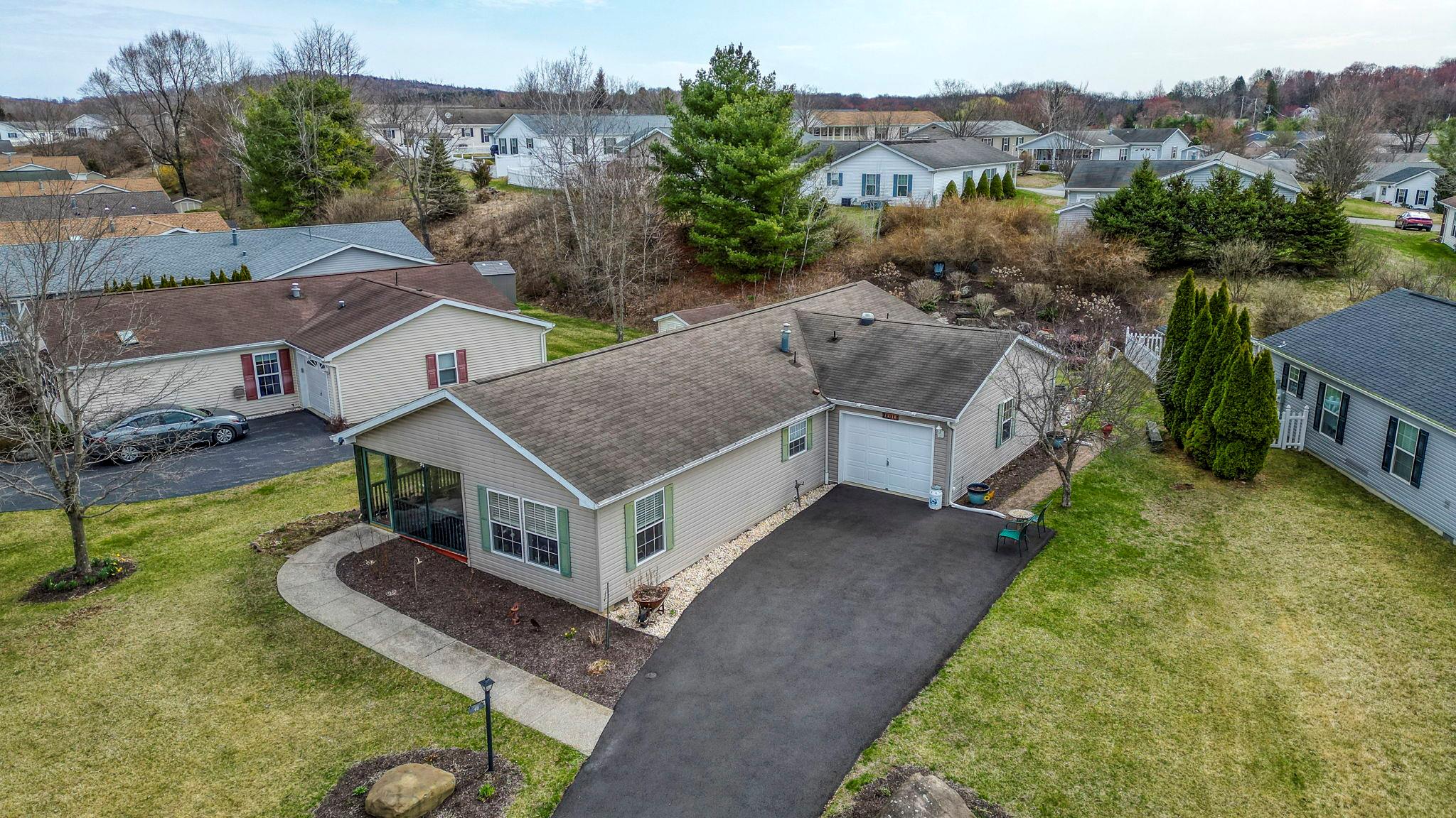 48 Vero Drive, Poughkeepsie, Florida image 21
