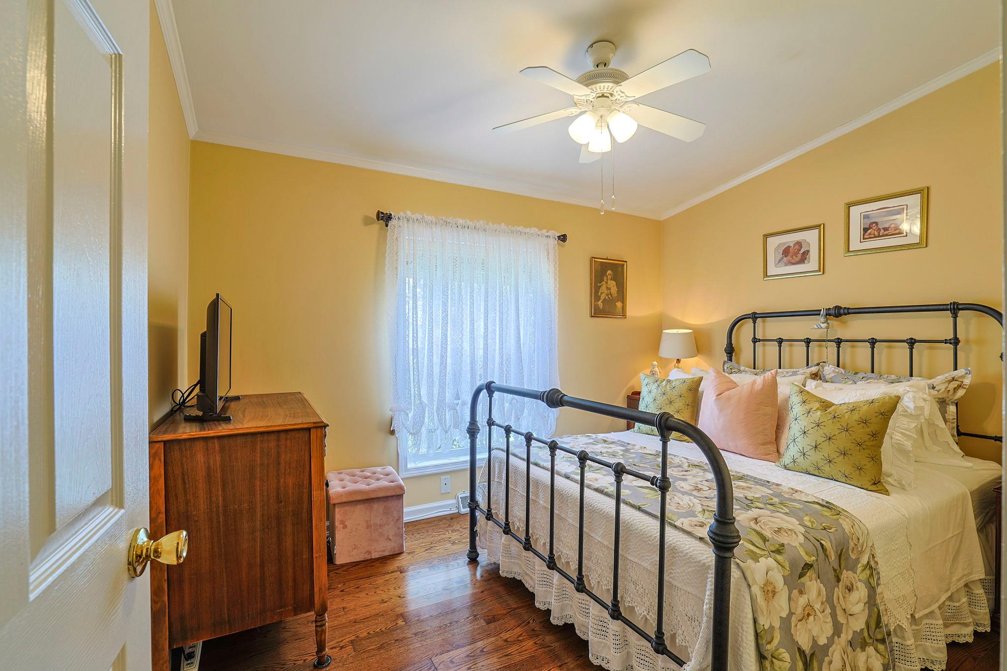 48 Vero Drive, Poughkeepsie, Florida image 13