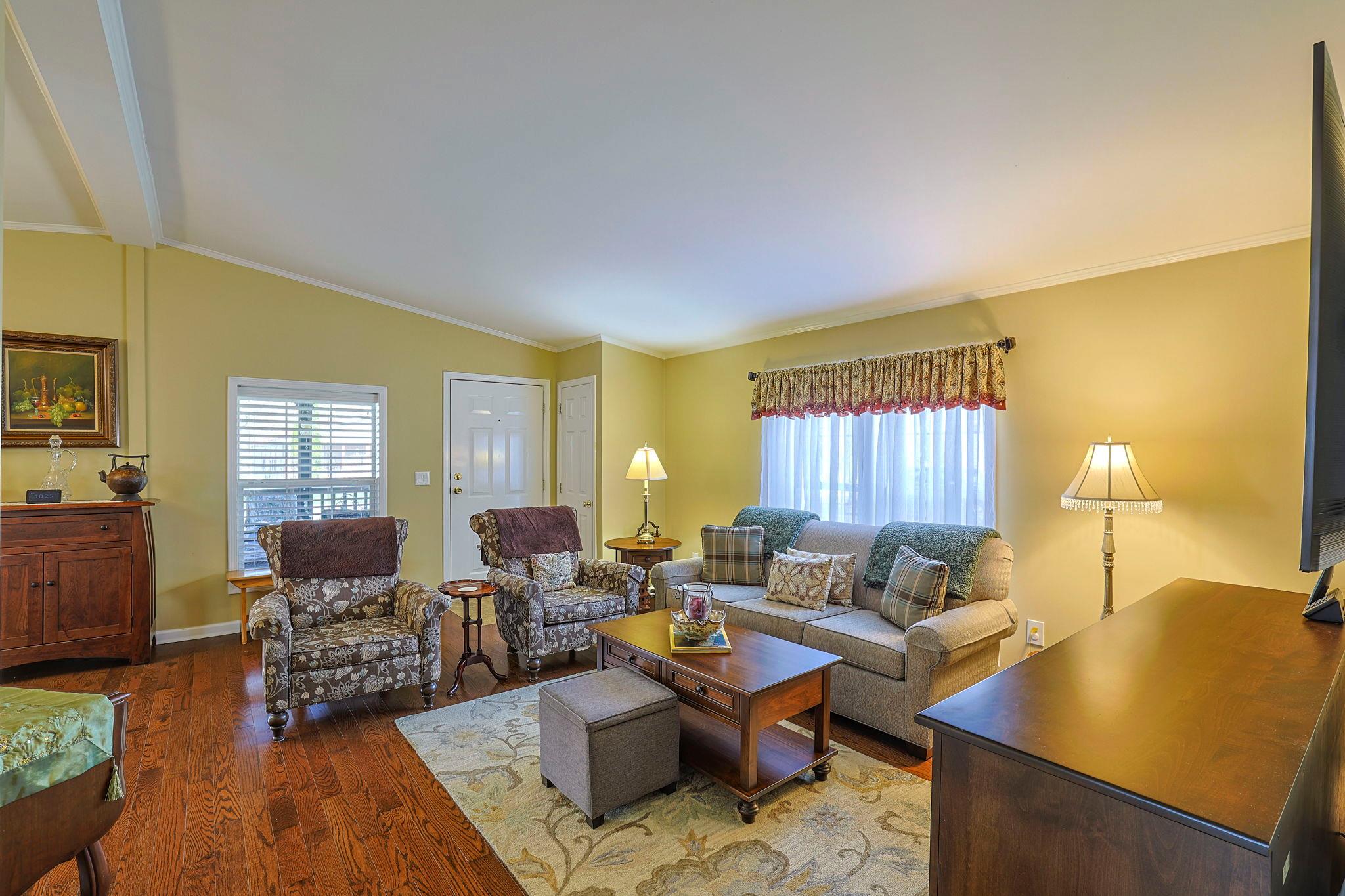 48 Vero Drive, Poughkeepsie, Florida image 27