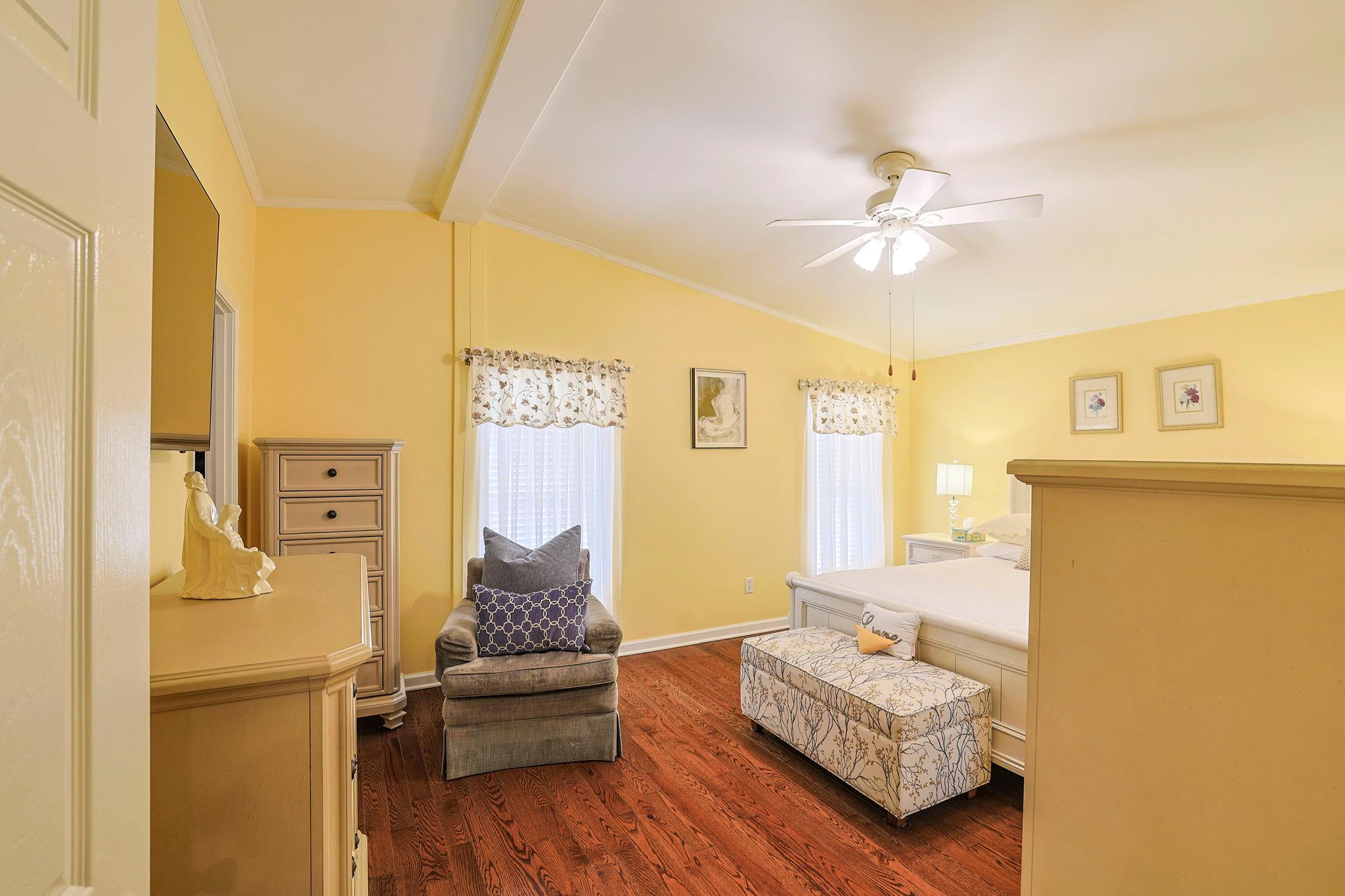 48 Vero Drive, Poughkeepsie, Florida image 9