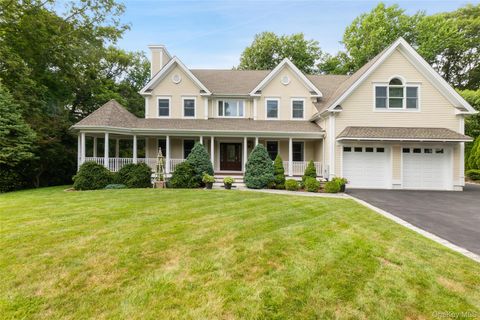 Homes For Sale - 8 Crecco Place<br/> Putnam County, Mahopac, NY 10541