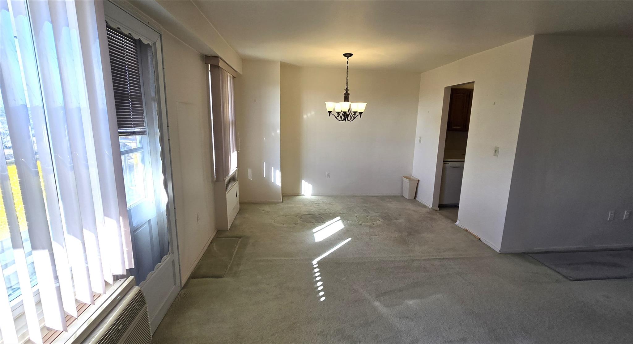 1841 Central Park Avenue #12-R, Yonkers, New York image 11