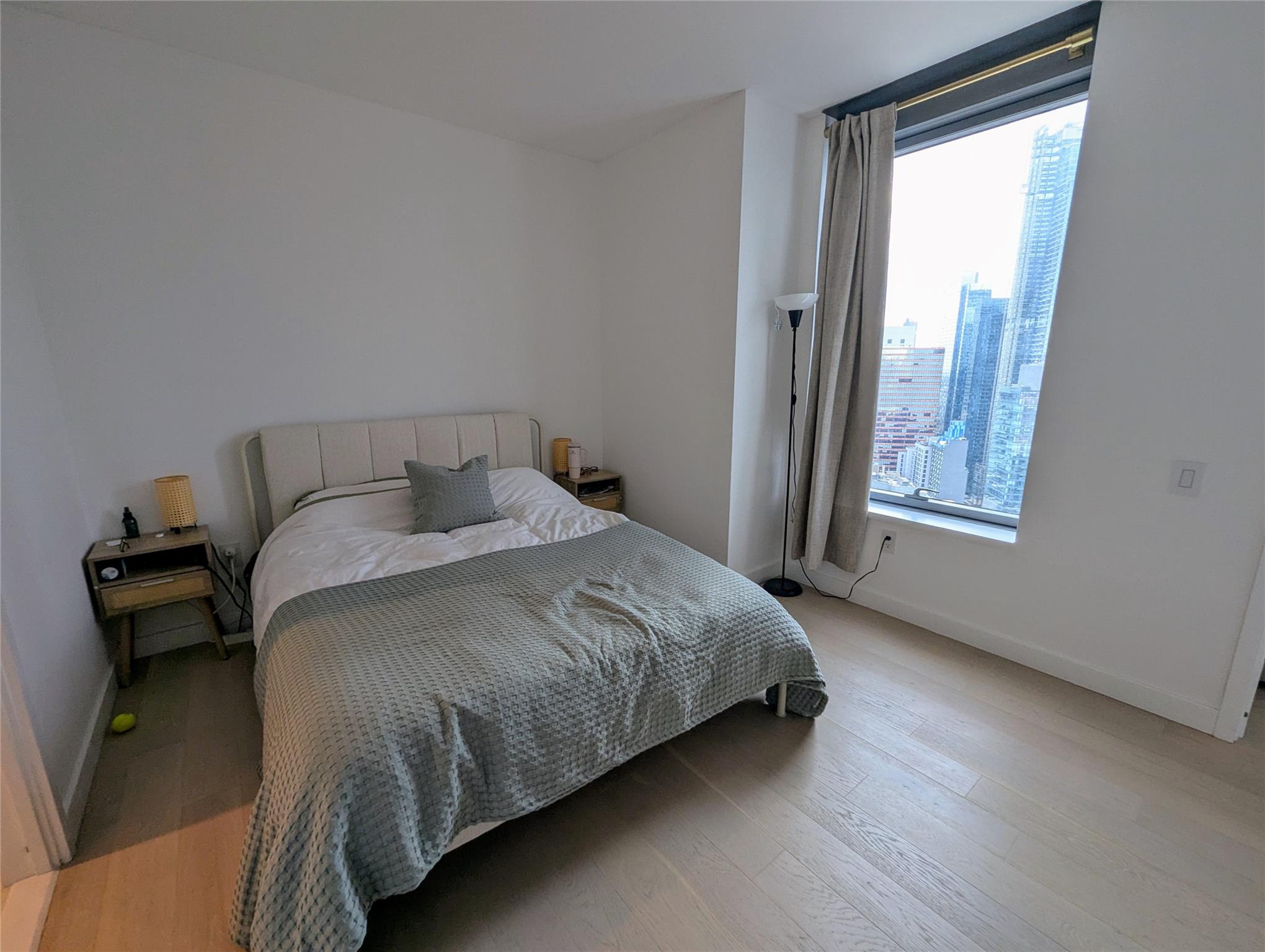 3 Court Square #3305, Long Island City, New York image 4