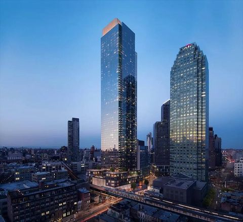 3 Court Square 3305 Long Island City NY 11101
