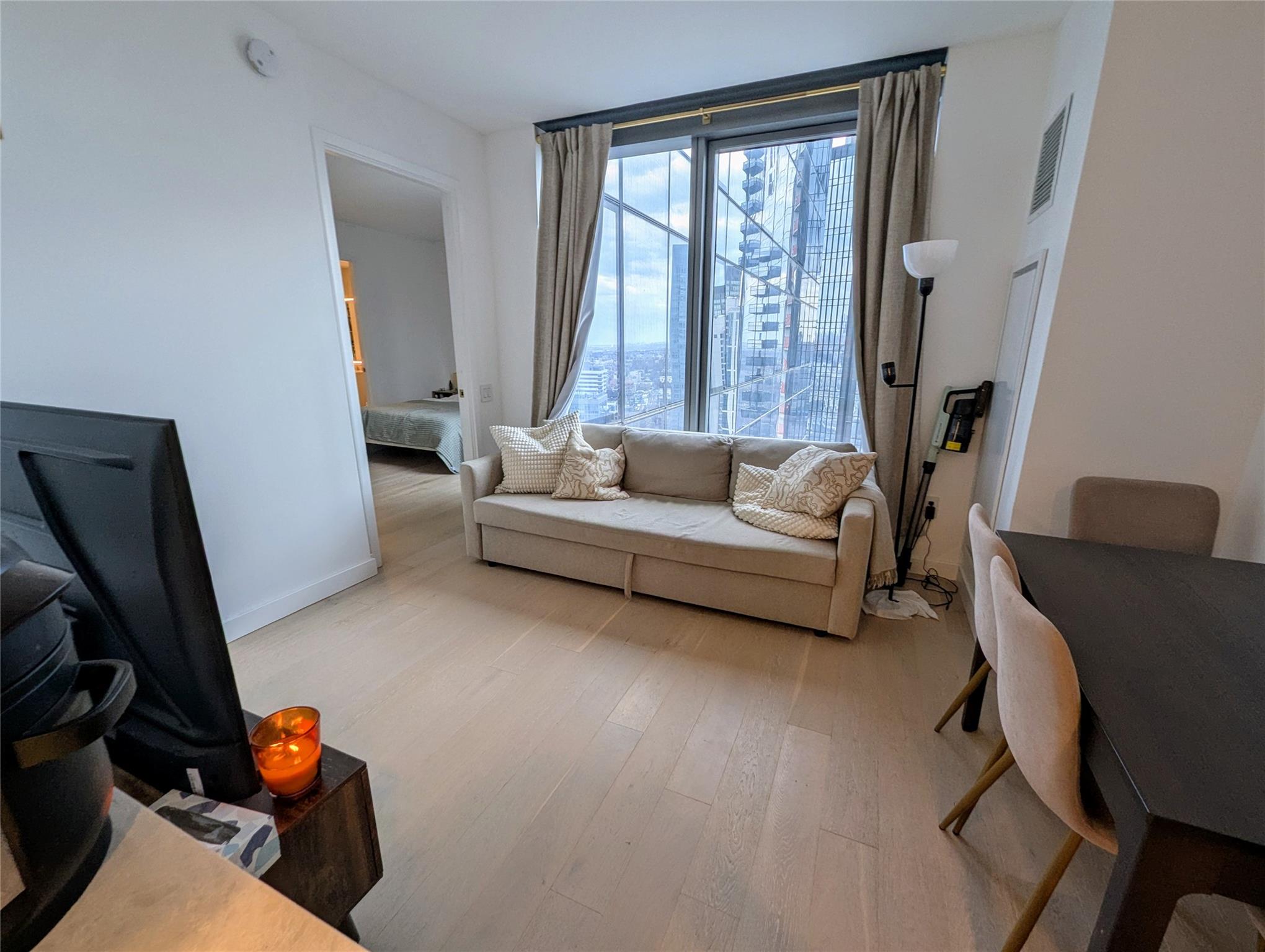 3 Court Square #3305, Long Island City, New York image 3