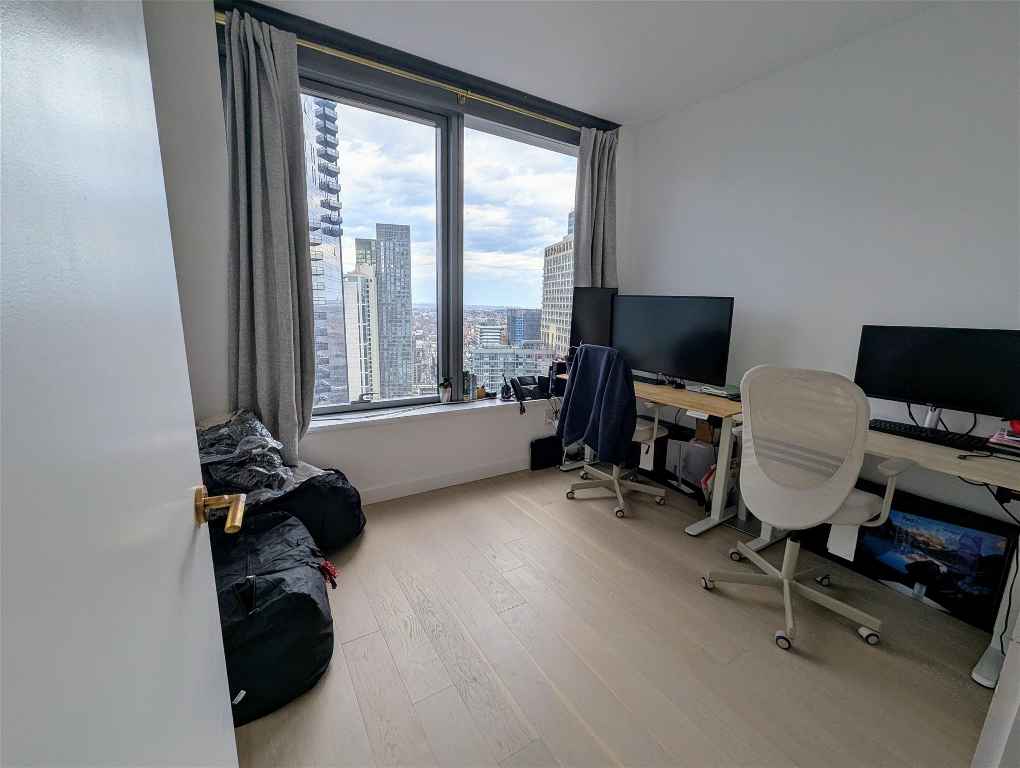 3 Court Square #3305, Long Island City, New York image 5