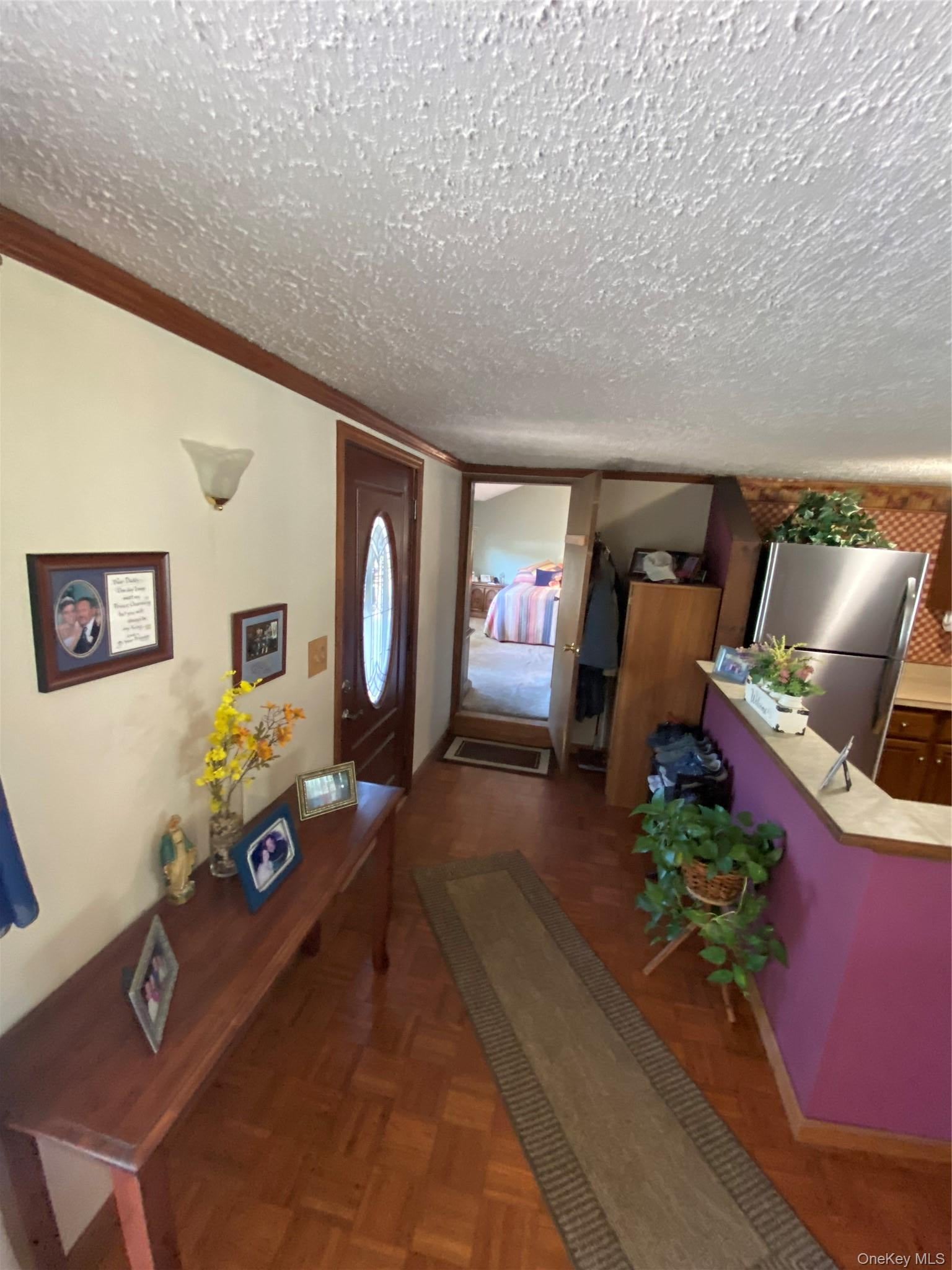 23 Windwood Drive