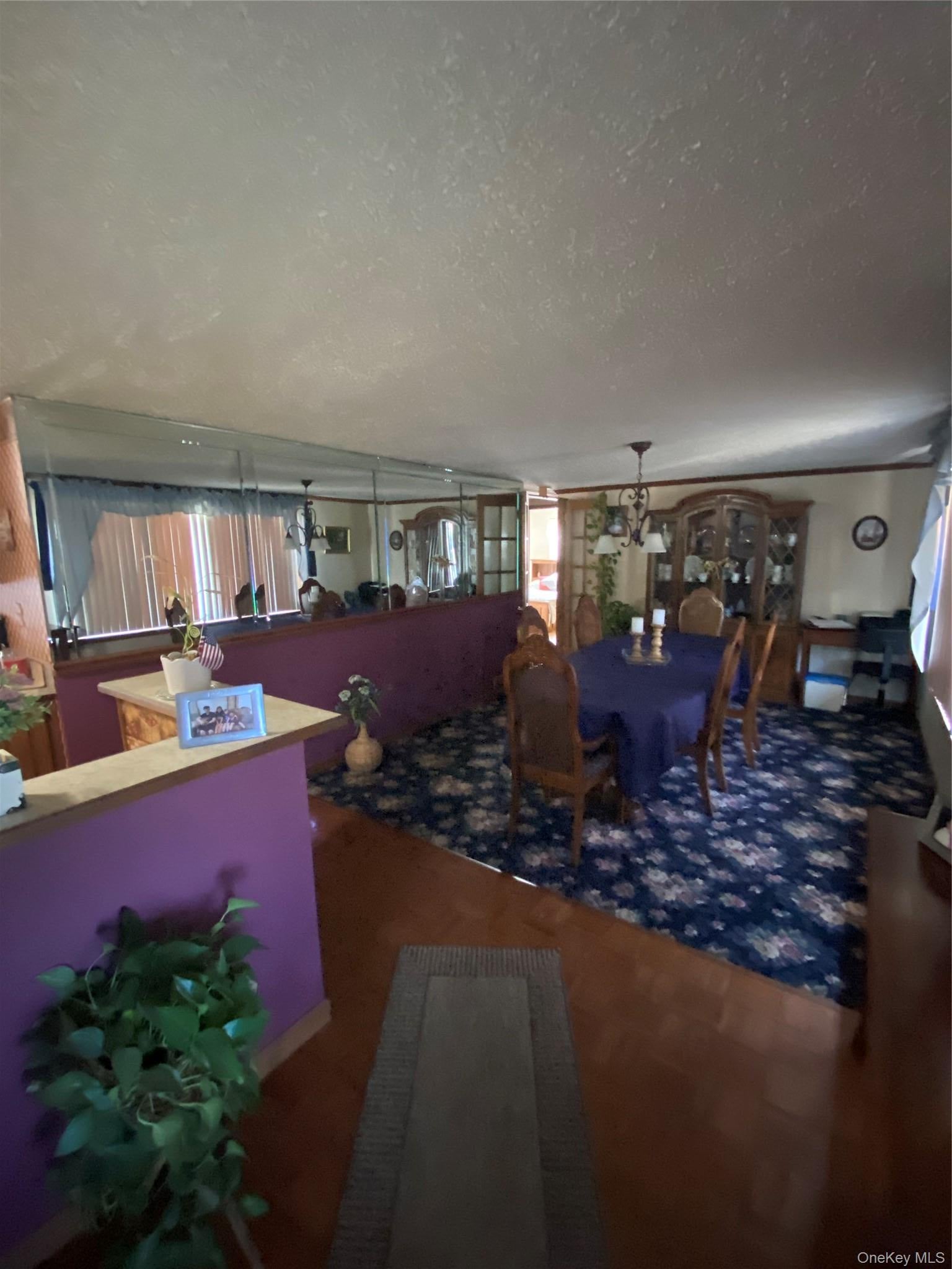 23 Windwood Drive