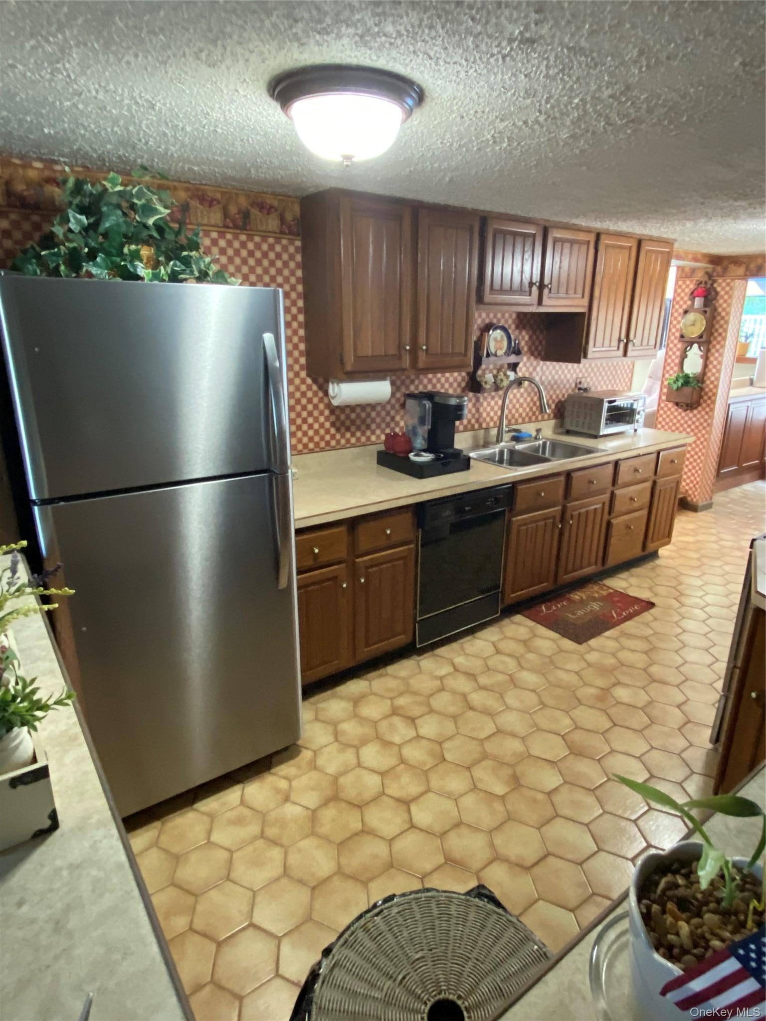 23 Windwood Drive
