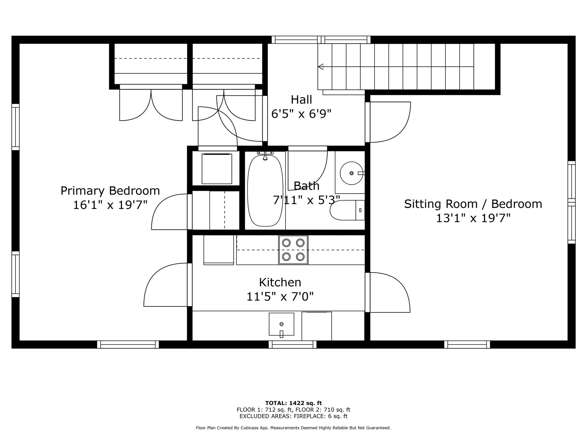 662 Old Post Road, Bedford, New York image 43