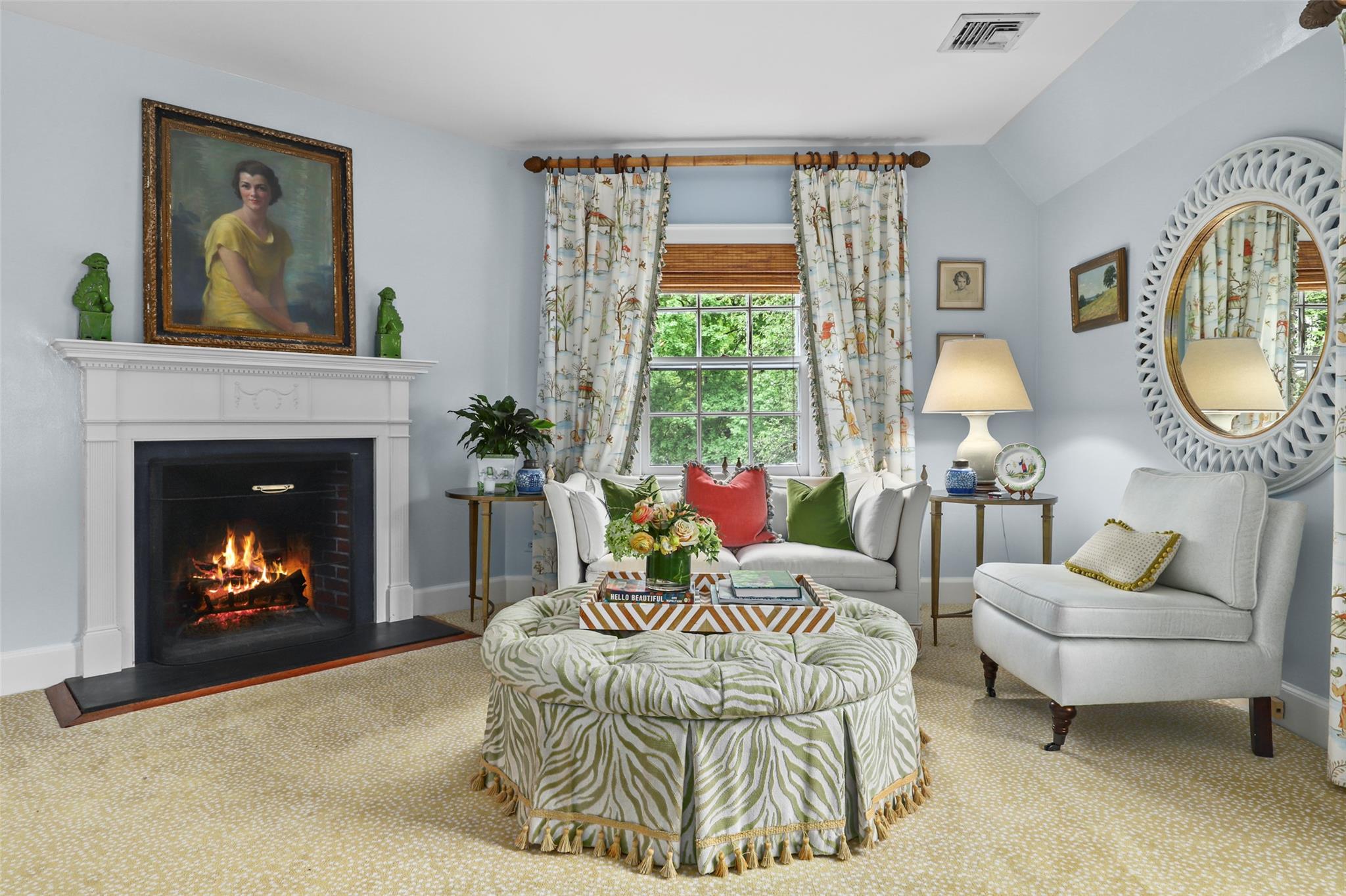 662 Old Post Road, Bedford, New York image 23