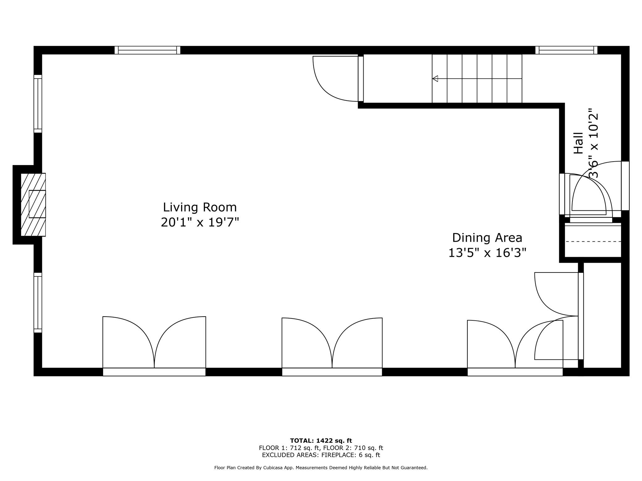 662 Old Post Road, Bedford, New York image 42
