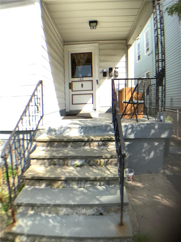 145 N Terrace Avenue