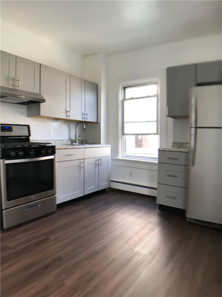 145 N Terrace Avenue