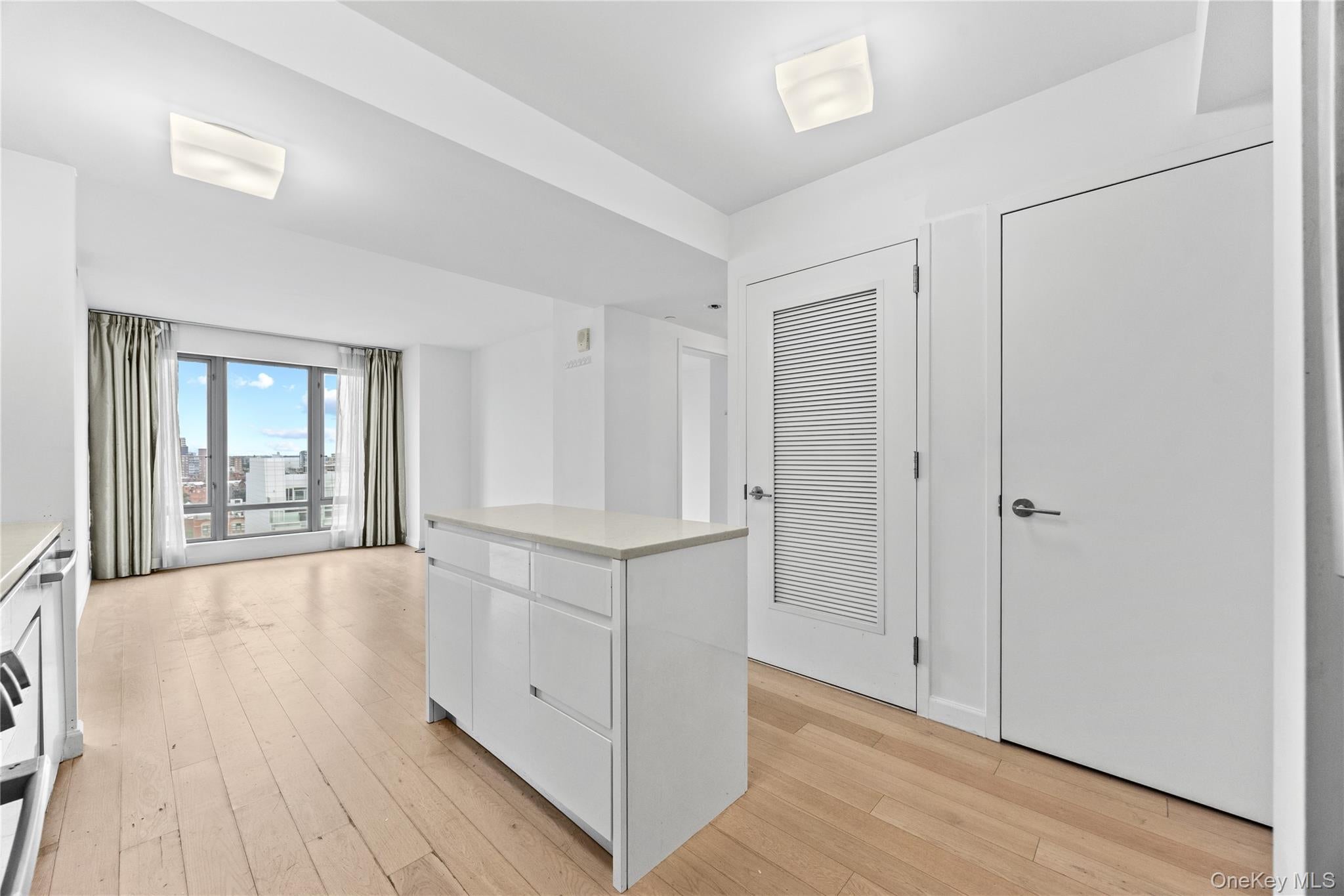 138-35 39th Avenue 13E